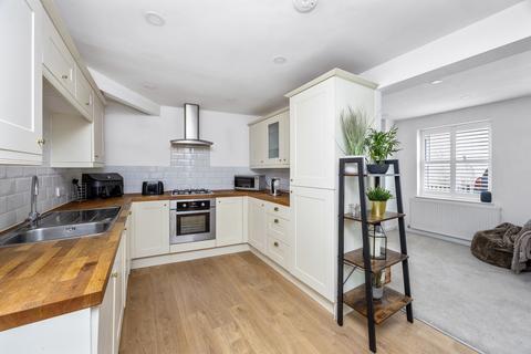 3 bedroom semi-detached house for sale, Broadwater Lane, Tunbridge Wells, TN2