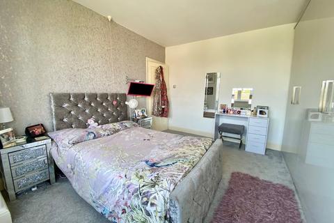 21 Barnsfold Road, Marple, Stockport, SK6 7JB
