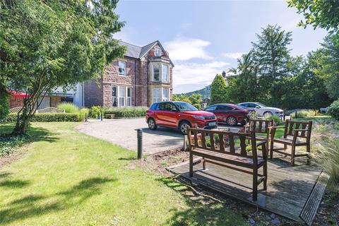 3 bedroom apartment for sale, The Avenue, Ross-on-Wye, Herefordshire, HR9