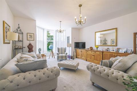 3 bedroom apartment for sale, The Avenue, Ross-on-Wye, Herefordshire, HR9