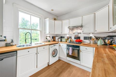 1 bedroom end of terrace house for sale, Church Lane, Tooting Bec, SW17