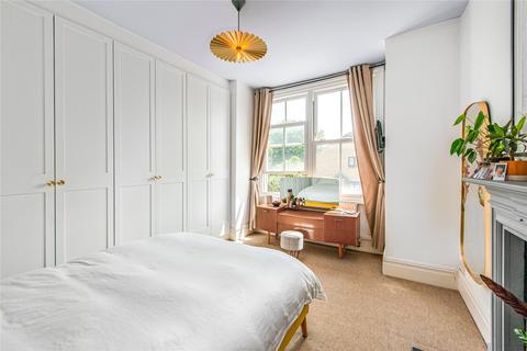 1 bedroom end of terrace house for sale, Church Lane, Tooting Bec, SW17