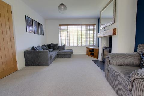 4 bedroom detached house for sale, CRAWFORD DRIVE, FAREHAM