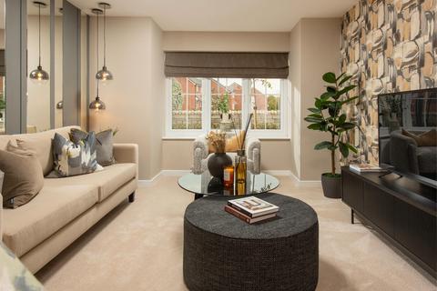 undefined, The Scrivener at Forest Walk, GL15, West Off A48 GL15