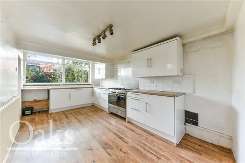 3 bedroom terraced house for sale, Kings Road, South Norwood