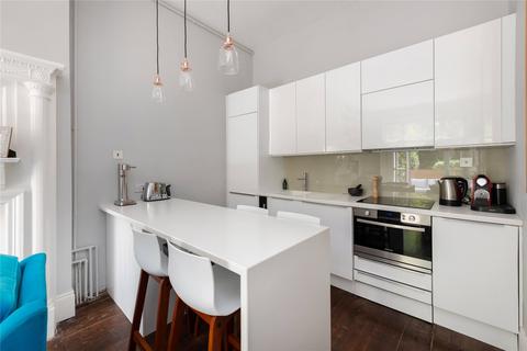 1 bedroom apartment for sale, Trinity Road, London SW18