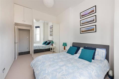 1 bedroom apartment for sale, Trinity Road, London SW18