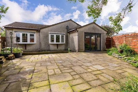 3 bedroom detached bungalow for sale, 45, Cronk Y Berry, Douglas