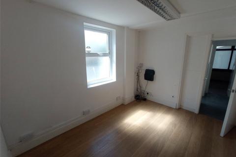 Shop to rent, Plas Newydd, Southend-on-Sea, Essex, SS1