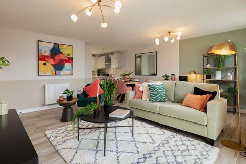 undefined, The Doveridge at Lucas Green, B90, Dog Kennel Lane, Shirley B90