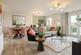 The Doveridge at Lucas Green, Dog Kennel Lane, Shirley B90