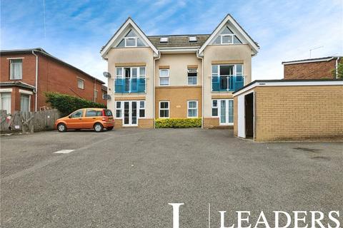 2 bedroom apartment for sale, Millbrook Road East, Southampton, Hampshire