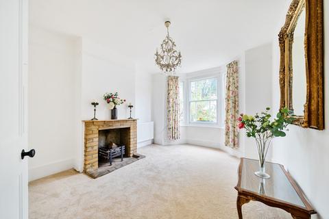 2 bedroom end of terrace house for sale, Elm Road, Kingston Upon Thames, KT2