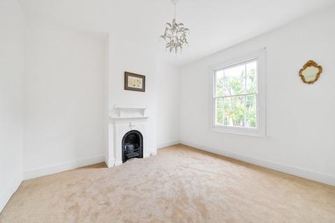 171 Elm Road, Kingston Upon Thames, KT2 6HY