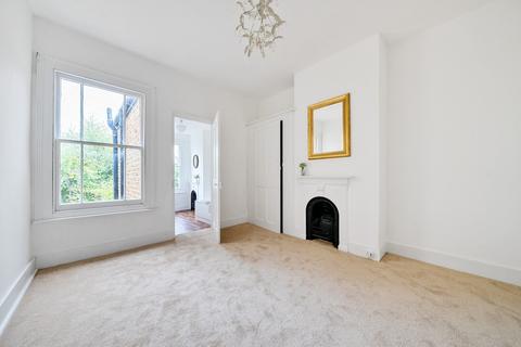 171 Elm Road, Kingston Upon Thames, KT2 6HY