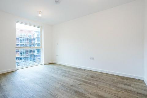 1 bedroom flat to rent, Birmingham B12