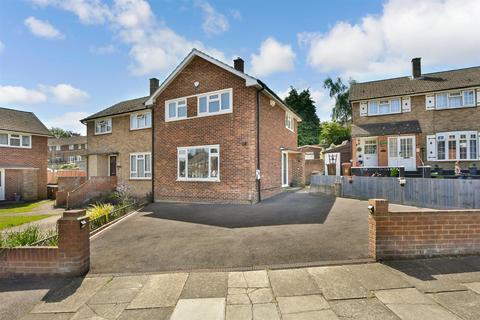 3 bedroom semi-detached house for sale, Albatross Avenue, Strood, Rochester, Kent