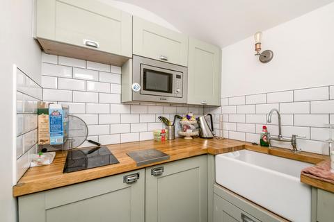 1 bedroom cottage for sale, Scar Fold, Huddersfield Road, Holmfirth, HD9