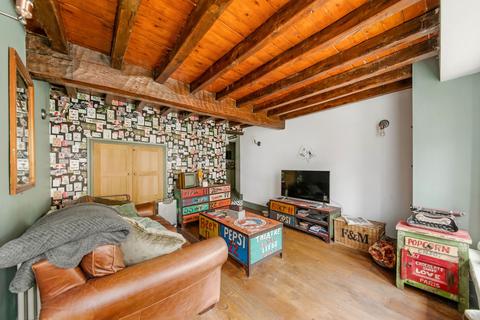 1 bedroom cottage for sale, Scar Fold, Huddersfield Road, Holmfirth, HD9
