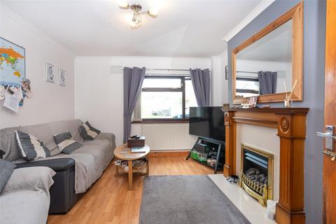 2 bedroom terraced house for sale, Llys Yr Eifl, Caernarfon, Gwynedd, LL55