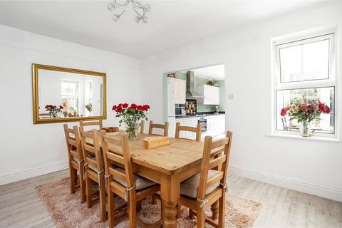 3 bedroom detached house for sale, Otterbourne Hill, Otterbourne, Winchester, Hampshire, SO21