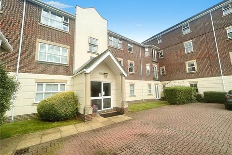 2 bedroom apartment for sale, Abbotsmead Place, Caversham, Reading