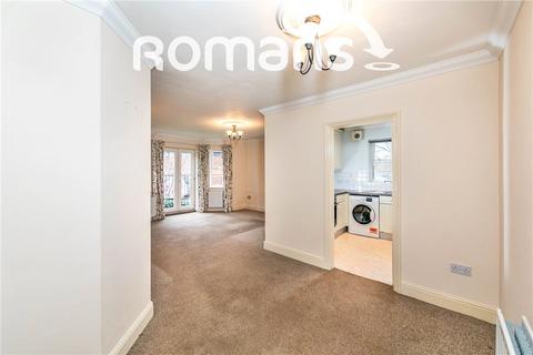 2 bedroom apartment for sale, Abbotsmead Place, Caversham, Reading