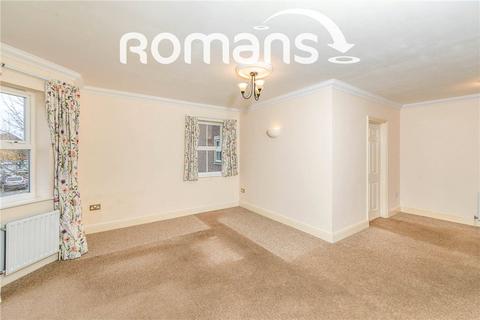 2 bedroom apartment for sale, Abbotsmead Place, Caversham, Reading