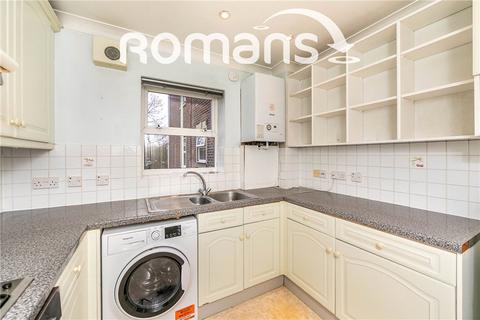 2 bedroom apartment for sale, Abbotsmead Place, Caversham, Reading