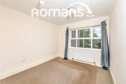30 Abbotsmead Place, Caversham, Reading, RG4 8BB