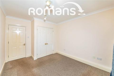 30 Abbotsmead Place, Caversham, Reading, RG4 8BB