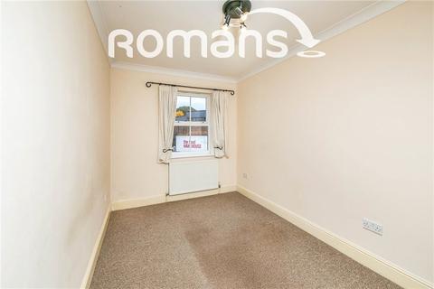 30 Abbotsmead Place, Caversham, Reading, RG4 8BB