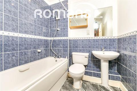 30 Abbotsmead Place, Caversham, Reading, RG4 8BB