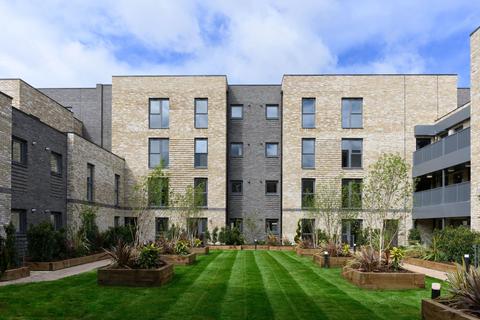 2 bedroom apartment for sale, Plot 0128 at The Green at Epping Gate, The Green at Epping Gate IG10