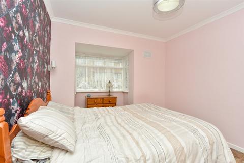 3 bedroom semi-detached house for sale, Columbine Road, Rochester, Kent