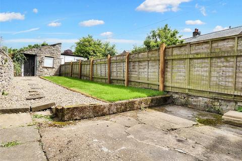 4 bedroom terraced house for sale, Nateby Road, Kirkby Stephen, Cumbria, CA17