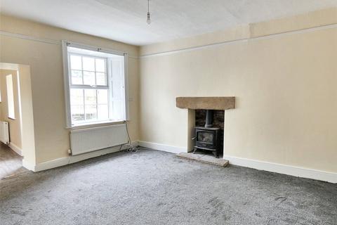 4 bedroom terraced house for sale, Nateby Road, Kirkby Stephen, Cumbria, CA17