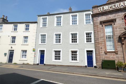 undefined, 2 Nateby Road, Kirkby Stephen