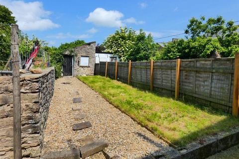 undefined, 2 Nateby Road, Kirkby Stephen