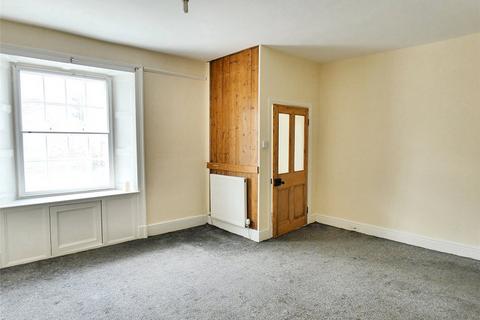 undefined, 2 Nateby Road, Kirkby Stephen