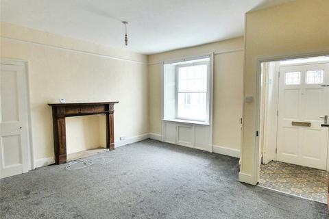 undefined, 2 Nateby Road, Kirkby Stephen