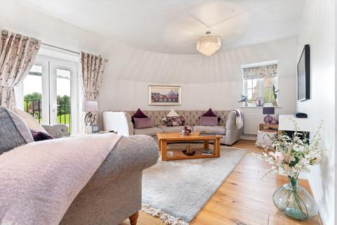 36 Gretton Street, Barleythorpe, Oakham, LE15 7UU