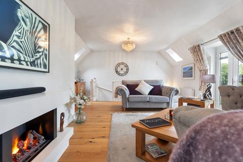 36 Gretton Street, Barleythorpe, Oakham, LE15 7UU