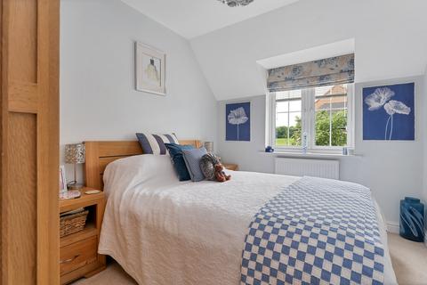 36 Gretton Street, Barleythorpe, Oakham, LE15 7UU