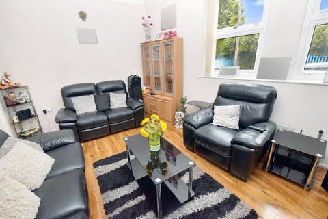 4 bedroom terraced house for sale, Claremont Street, Leeds