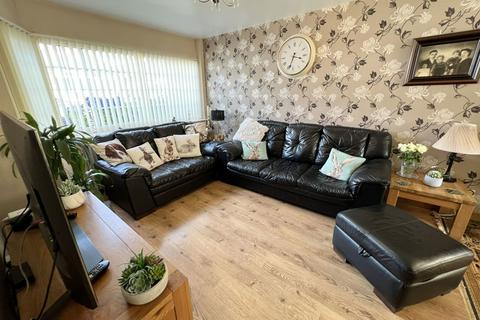 3 bedroom semi-detached house for sale, Newborough Grove, Hall Green