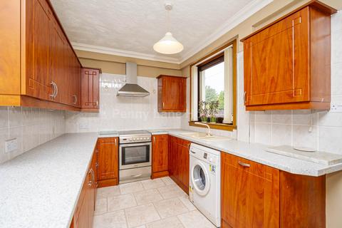 2 bedroom semi-detached house for sale, Hart Street, Paisley PA3