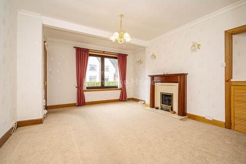 2 bedroom semi-detached house for sale, Hart Street, Paisley PA3