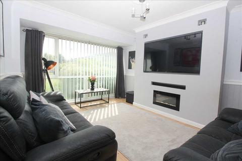 3 bedroom semi-detached house for sale, Windburgh Drive, Southfield Lea, Cramlington