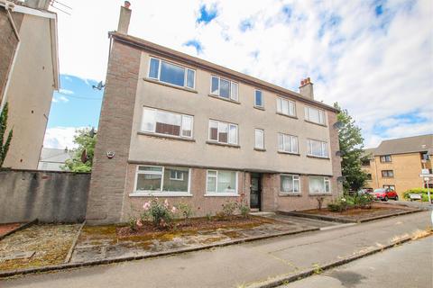 1 bedroom ground floor flat for sale, Kelburn Court, Largs KA30